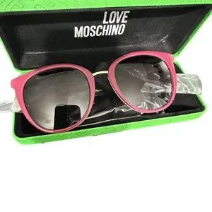 Love Moschino | Accessories | Love Moschino Teacup  display picture 2